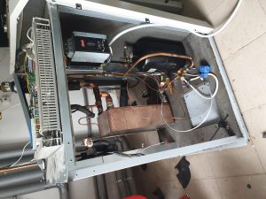 20190925 143628 scaled servicii de intretinere si reparatii,reparatii hvac,reparatii chillere,reparatii hvac si chillere,reparatii chillere si hvac