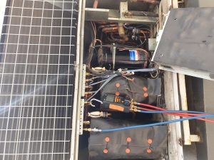 20200701 144022 scaled servicii de intretinere si reparatii,reparatii hvac,reparatii chillere,reparatii hvac si chillere,reparatii chillere si hvac